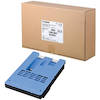 Original Canon MC-10 Maintenance Cartridge