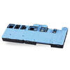 Canon MC-16 Original Maintenance Cartridge