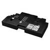 Canon MC-G02 Original Maintenance Cartridge