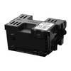 Canon MC-G05 Original Maintenance Cartridge
