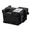 Canon MC-G06 Original Maintenance Cartridge