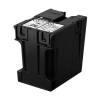 Canon MC-G07 Maintenance Cartridge