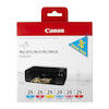 Canon 4873B005 Original Ink Cartridge Multipack