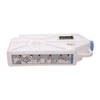 Canon P094 Original Waste Toner Container