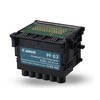 Canon PF-03 Original Printhead
