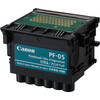 Canon PF-05 Original Printhead