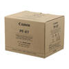 Canon PF-07 Original Printhead