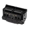 Canon PF-08 Original Printhead
