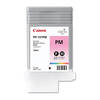 Canon PFI-101PM Photo Magenta Original Ink Cartridge