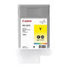 Canon PFI-101Y Yellow Original Ink Cartridge
