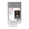 Canon PFI-103BK Black Original Ink Cartridge