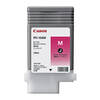 Canon PFI-104M Magenta Original Ink Cartridge
