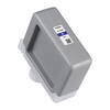 Canon PFI-1100B Blue Original Ink Cartridge