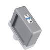 Canon PFI-1100C Cyan Original Ink Cartridge