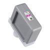 Original Canon PFI-1100M Magenta Ink Cartridge