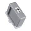 Canon PFI-1100PBK Photo Black Original Ink Cartridge