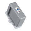 Canon PFI-1100PC Photo Cyan Original Ink Cartridge