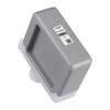 Canon PFI-1100PGY Photo Grey Original Ink Cartridge
