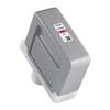 Canon PFI-1100PM Photo Magenta Original Ink Cartridge