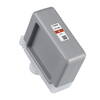 Canon PFI-1100R Red Original Ink Cartridge