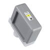 Canon PFI-1100Y Yellow Original Ink Cartridge