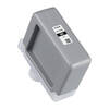 Canon PFI-110BK Black Original Ink Cartridge