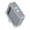 Canon PFI-110C Cyan Original Ink Cartridge