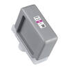 Canon PFI-110M Magenta Original Ink Cartridge