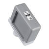 Canon PFI-110MBK Matte Black Original Ink Cartridge