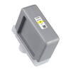Canon PFI-110Yellow Original  Ink Cartridge Y