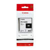 Canon PFI-120BK Black Original Ink Cartridge