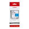 Canon PFI-120C Cyan Original Ink Cartridge