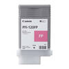 Canon PFI-120FP Fluorescent Pink Original Ink Cartridge