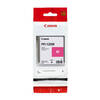 Canon PFI-120M Magenta Original Ink Cartridge
