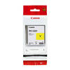 Canon PFI-120Y Yellow Original Ink Cartridge