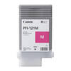Canon PFI-121M Magenta Original Ink Cartridge
