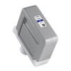 Original Canon PFI-1300B High Capacity Blue Ink Cartridge