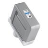Canon PFI-1300C High Capacity Cyan Original Ink Cartridge