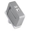 Canon PFI-1300GY High Capacity Grey Original Ink Cartridge