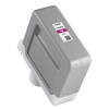 Canon PFI-1300M High Capacity Magenta Original Ink Cartridge