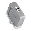 Canon PFI-1300PBK High Capacity Photo Black Original Ink Cartridge