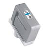 Canon PFI-1300PC High Capacity Photo Cyan Original Ink Cartridge