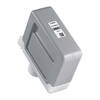 Canon PFI-1300PGY High Capacity Photo Grey Original Ink Cartridge