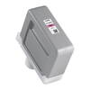 Canon PFI-1300PM High Capacity Photo Magenta Original Ink Cartridge
