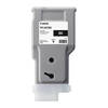 Canon PFI-207BK High Capacity Black Original Ink Cartridge