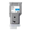 Canon PFI-207C High Capacity Cyan Original Ink Cartridge