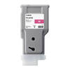 Canon PFI-207M High Capacity Magenta Original Ink Cartridge