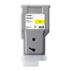Canon PFI-207Y High Capacity Yellow Original Ink Cartridge