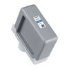 Canon PFI-2100C Cyan Original Ink Cartridge