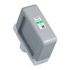 Canon PFI-2100G Green Original Ink Cartridges